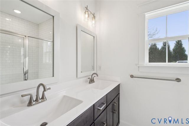 0 Atlee Rd, Mechanicsville, VA 23116