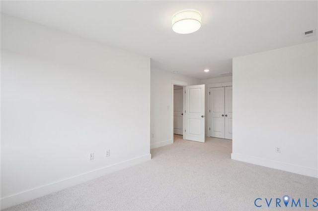 0 Atlee Rd, Mechanicsville, VA 23116