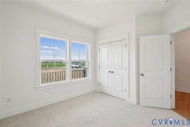 0 Atlee Rd, Mechanicsville, VA 23116