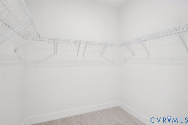 0 Atlee Rd, Mechanicsville, VA 23116