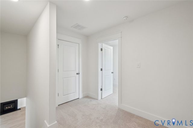 0 Atlee Rd, Mechanicsville, VA 23116