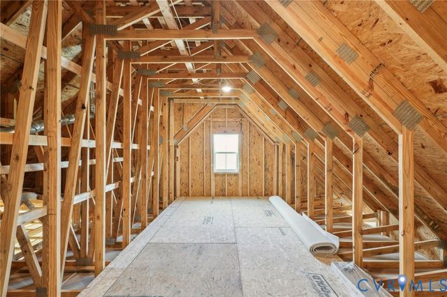 0 Atlee Rd, Mechanicsville, VA 23116