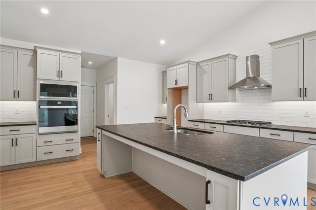 0 Atlee Rd, Mechanicsville, VA 23116