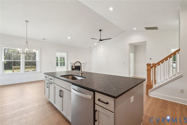 0 Atlee Rd, Mechanicsville, VA 23116