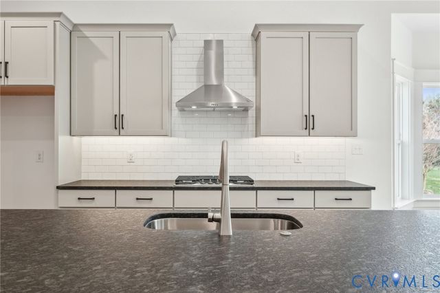 0 Atlee Rd, Mechanicsville, VA 23116