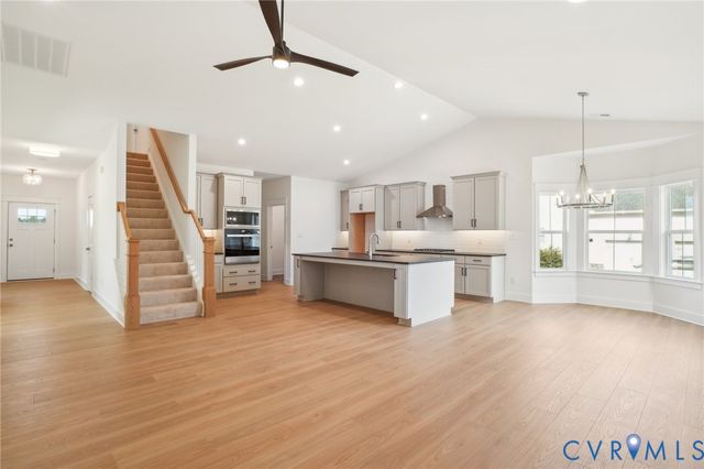 0 Atlee Rd, Mechanicsville, VA 23116