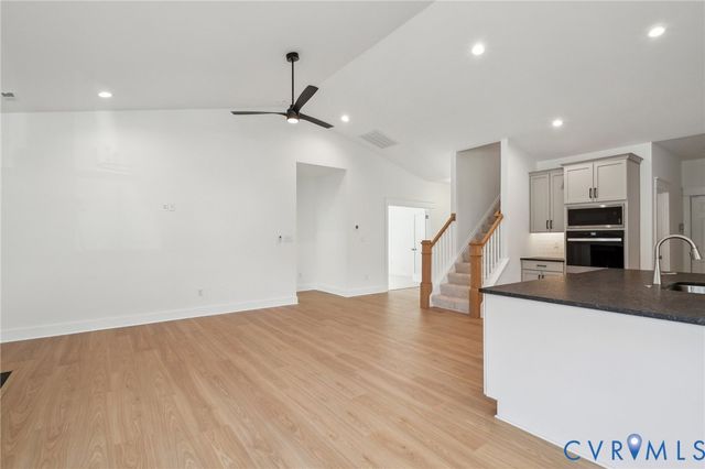 0 Atlee Rd, Mechanicsville, VA 23116