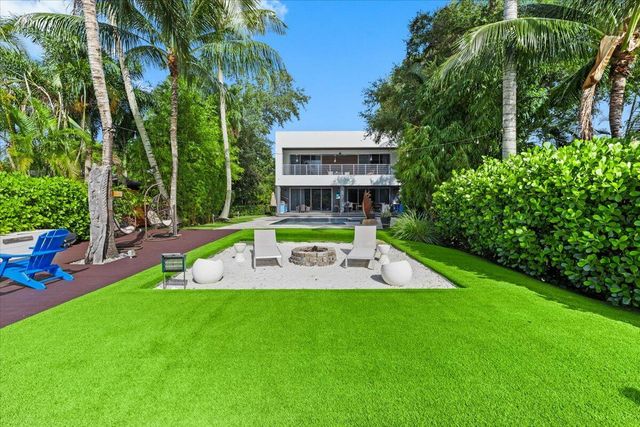 1304 SW 9th Street, Fort Lauderdale, FL 33312
