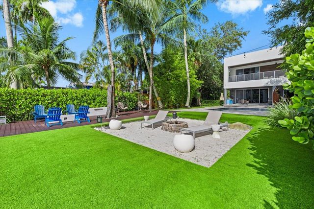 1304 SW 9th Street, Fort Lauderdale, FL 33312