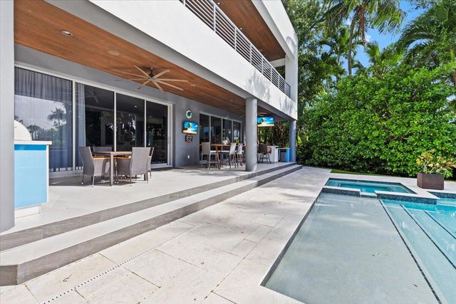 1304 SW 9th Street, Fort Lauderdale, FL 33312