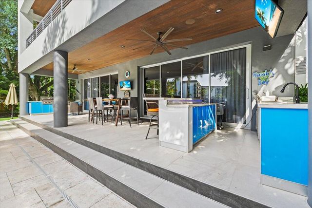 1304 SW 9th Street, Fort Lauderdale, FL 33312
