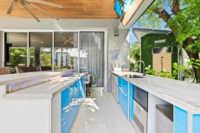 1304 SW 9th Street, Fort Lauderdale, FL 33312