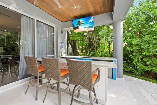 1304 SW 9th Street, Fort Lauderdale, FL 33312