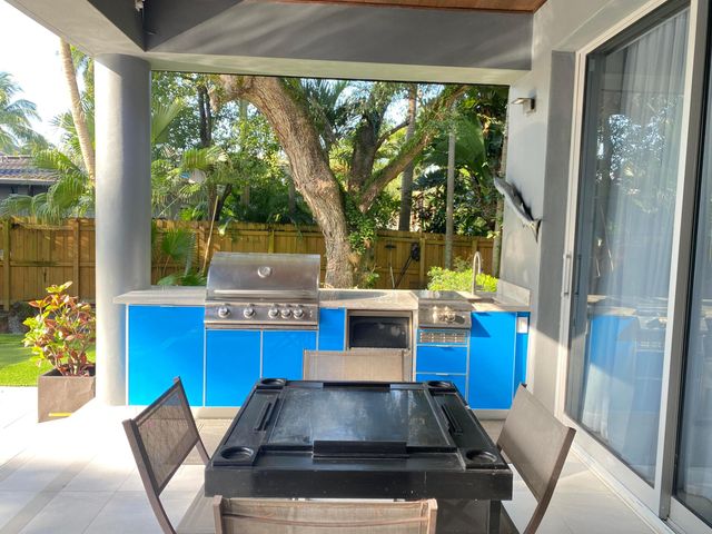 1304 SW 9th Street, Fort Lauderdale, FL 33312