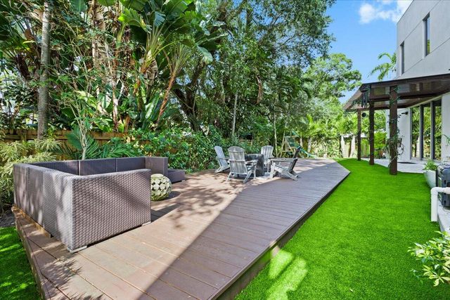 1304 SW 9th Street, Fort Lauderdale, FL 33312