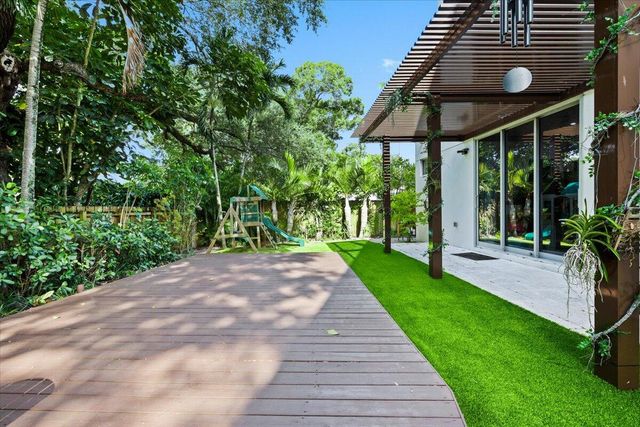 1304 SW 9th Street, Fort Lauderdale, FL 33312