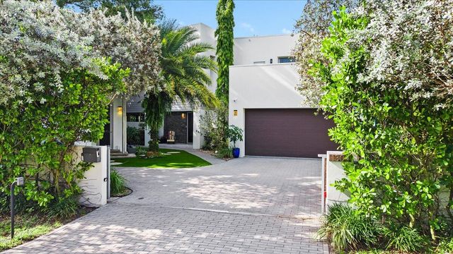 1304 SW 9th Street, Fort Lauderdale, FL 33312