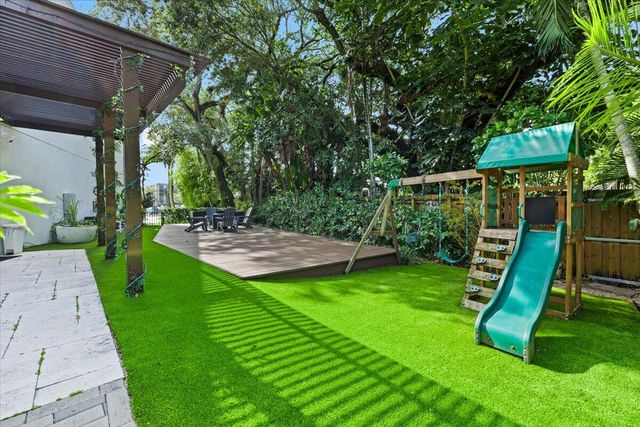 1304 SW 9th Street, Fort Lauderdale, FL 33312