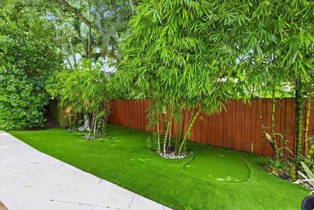 1304 SW 9th Street, Fort Lauderdale, FL 33312