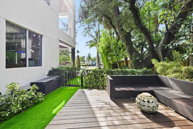 1304 SW 9th Street, Fort Lauderdale, FL 33312