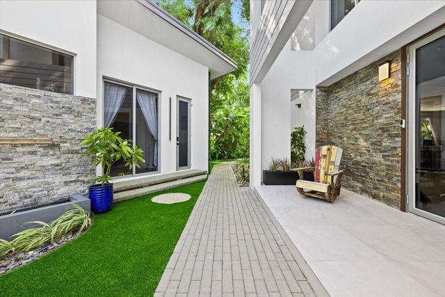 1304 SW 9th Street, Fort Lauderdale, FL 33312