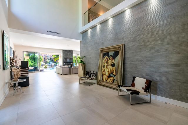 1304 SW 9th Street, Fort Lauderdale, FL 33312