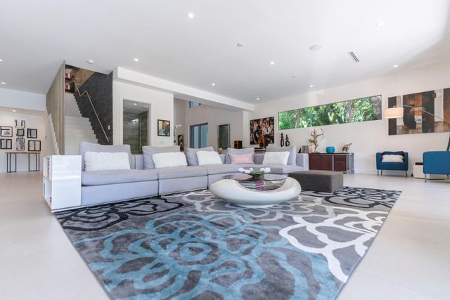 1304 SW 9th Street, Fort Lauderdale, FL 33312