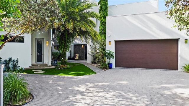 1304 SW 9th Street, Fort Lauderdale, FL 33312