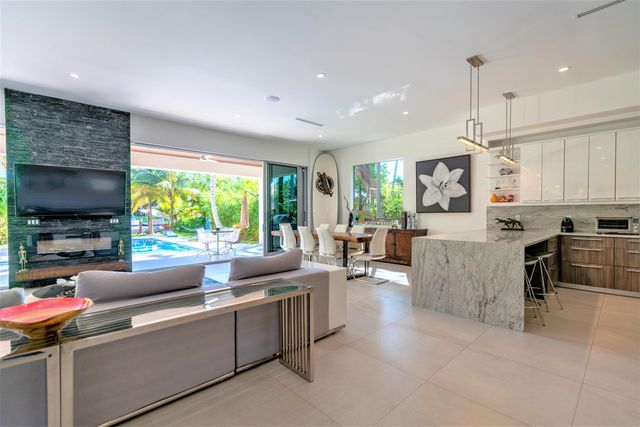 1304 SW 9th Street, Fort Lauderdale, FL 33312
