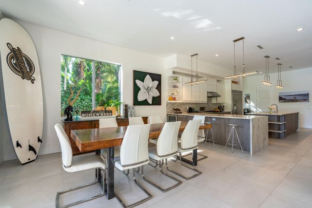 1304 SW 9th Street, Fort Lauderdale, FL 33312
