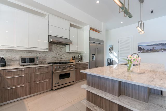 1304 SW 9th Street, Fort Lauderdale, FL 33312