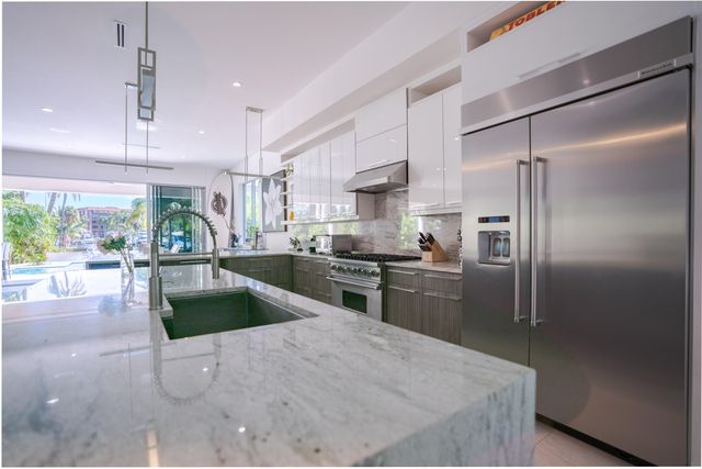 1304 SW 9th Street, Fort Lauderdale, FL 33312