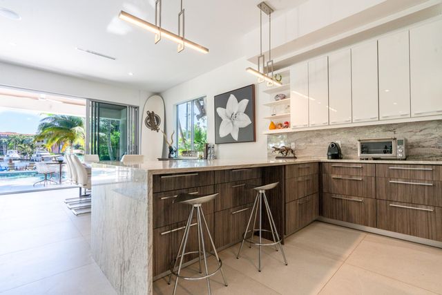 1304 SW 9th Street, Fort Lauderdale, FL 33312