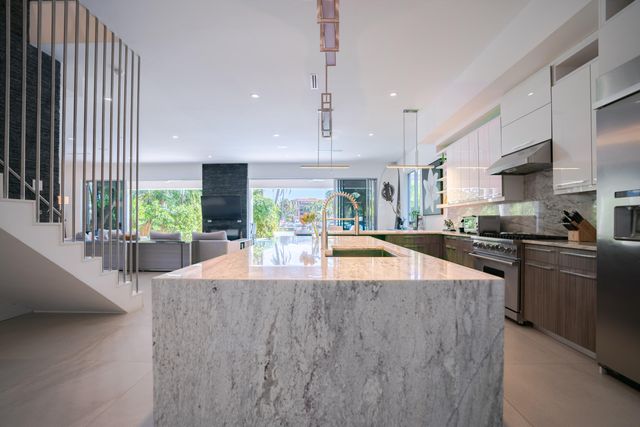 1304 SW 9th Street, Fort Lauderdale, FL 33312