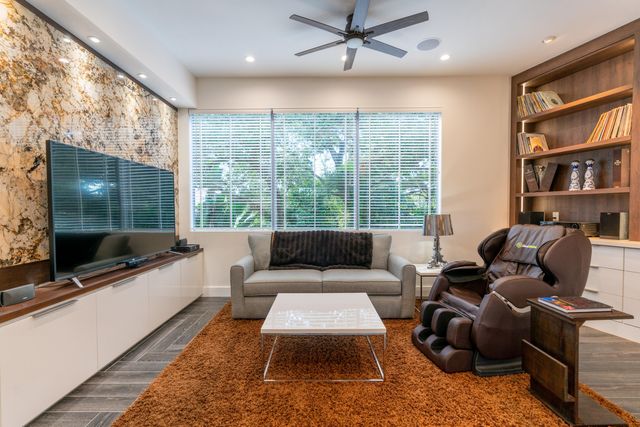 1304 SW 9th Street, Fort Lauderdale, FL 33312