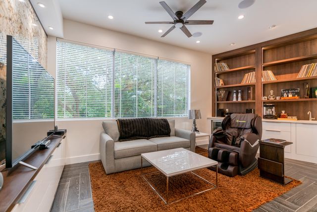 1304 SW 9th Street, Fort Lauderdale, FL 33312