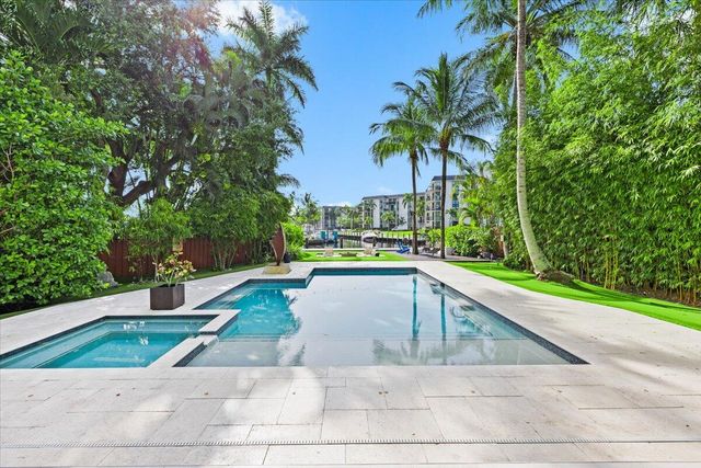 1304 SW 9th Street, Fort Lauderdale, FL 33312