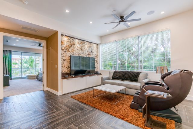 1304 SW 9th Street, Fort Lauderdale, FL 33312