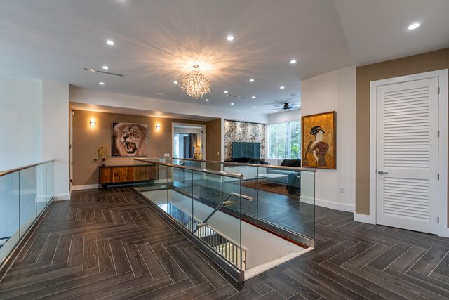 1304 SW 9th Street, Fort Lauderdale, FL 33312