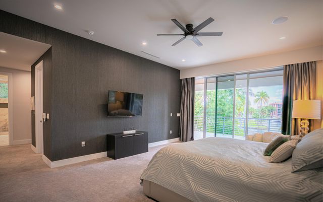1304 SW 9th Street, Fort Lauderdale, FL 33312