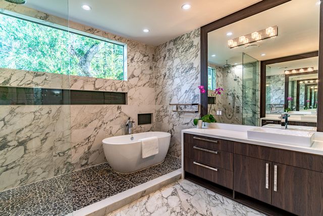 1304 SW 9th Street, Fort Lauderdale, FL 33312
