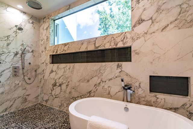 1304 SW 9th Street, Fort Lauderdale, FL 33312