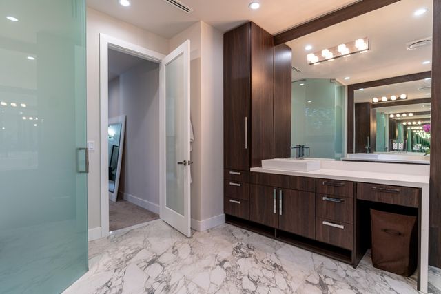 1304 SW 9th Street, Fort Lauderdale, FL 33312