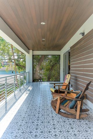 1304 SW 9th Street, Fort Lauderdale, FL 33312
