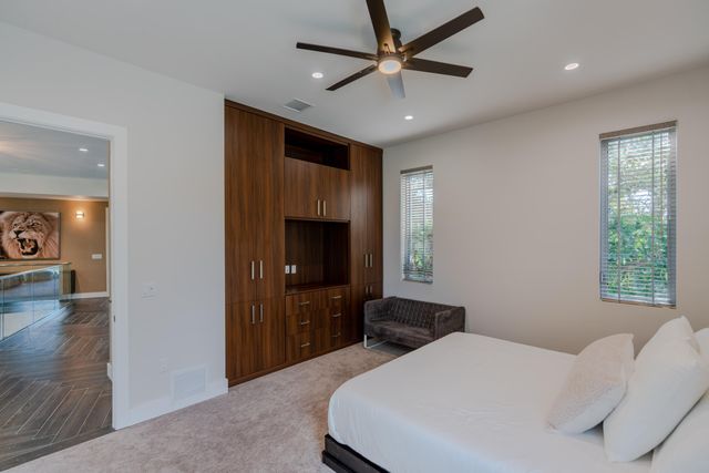 1304 SW 9th Street, Fort Lauderdale, FL 33312