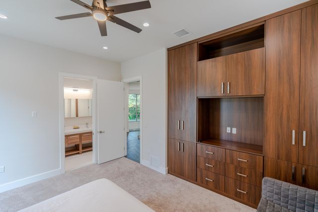 1304 SW 9th Street, Fort Lauderdale, FL 33312