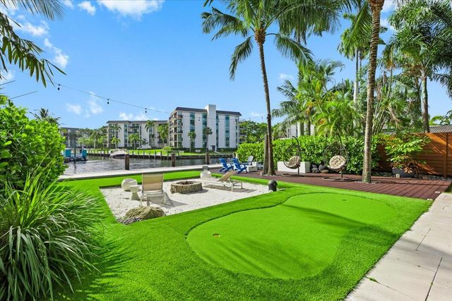 1304 SW 9th Street, Fort Lauderdale, FL 33312