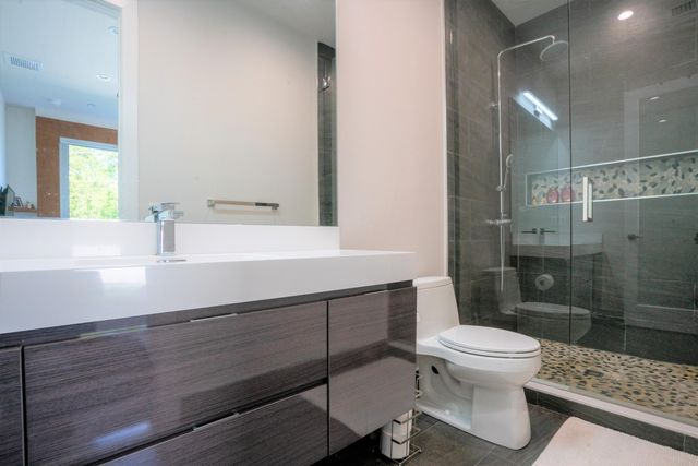 1304 SW 9th Street, Fort Lauderdale, FL 33312