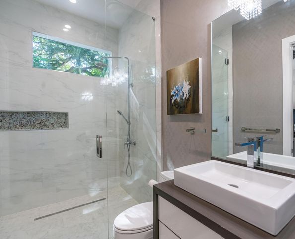 1304 SW 9th Street, Fort Lauderdale, FL 33312