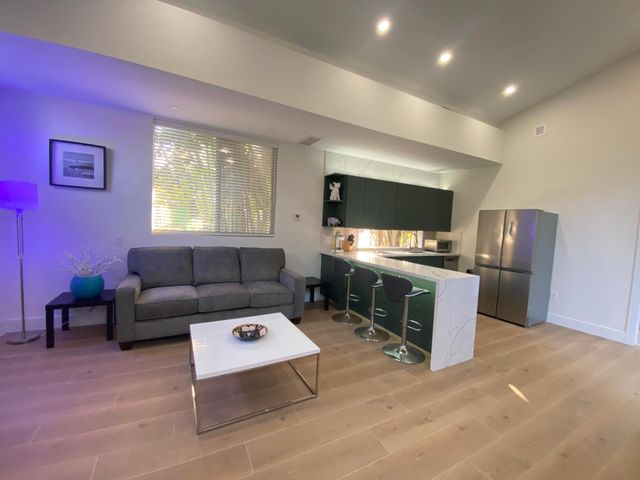 1304 SW 9th Street, Fort Lauderdale, FL 33312